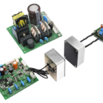 home_wireless_1