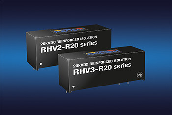 RHV2_RHV3