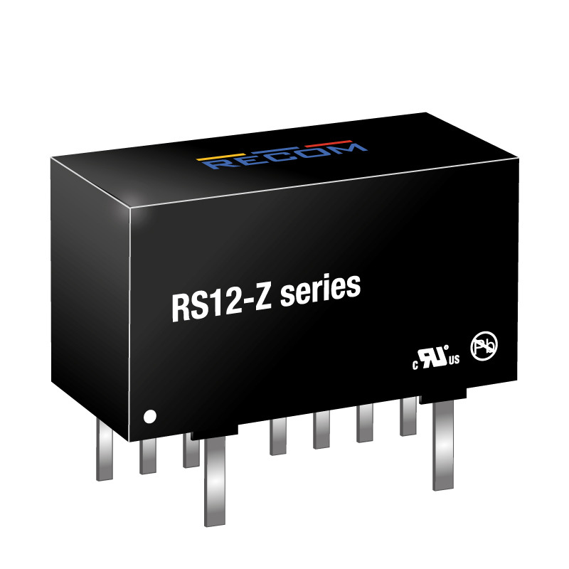 RS12-Z