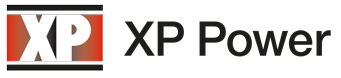 xp_logo