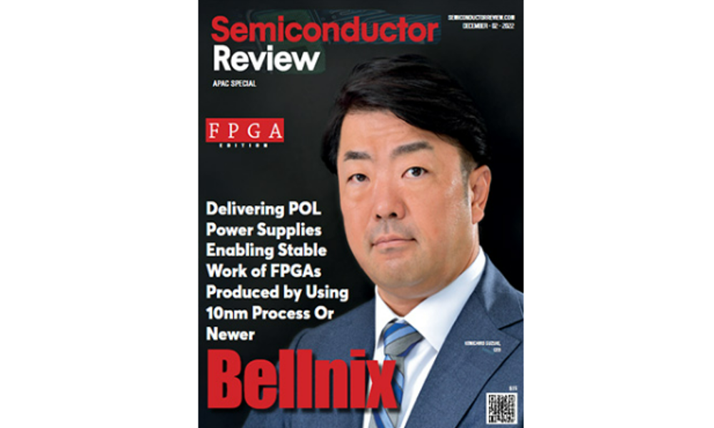 semiconductor_review