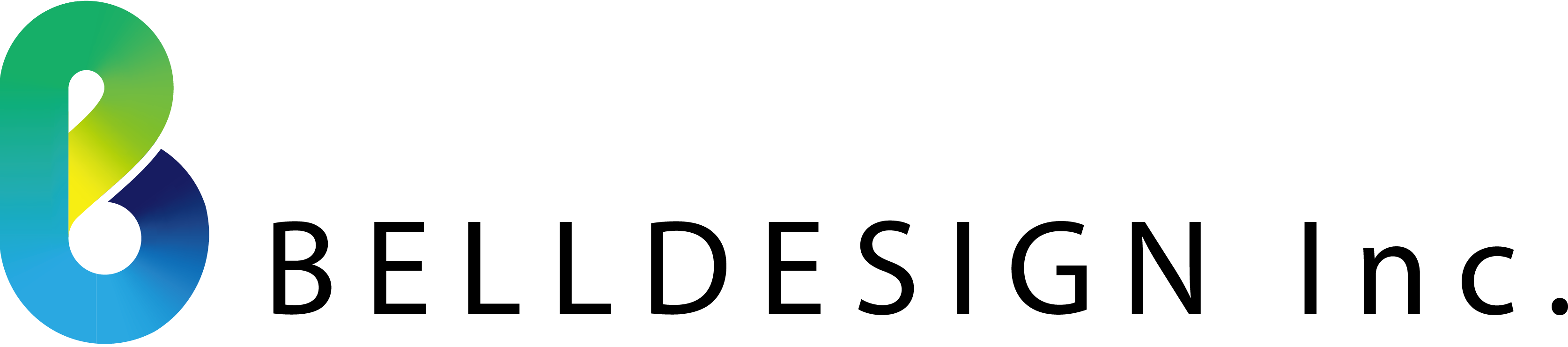 belldesign_logo_bl2