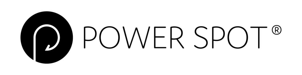 POWER SPOT
