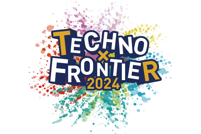 logo-tf_b