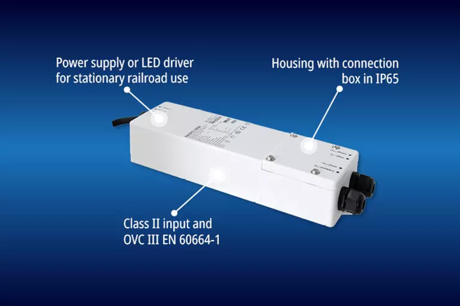 RACV22-24SW