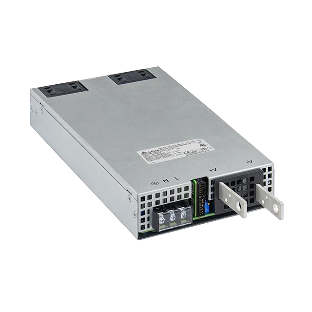 MEB-2K5A