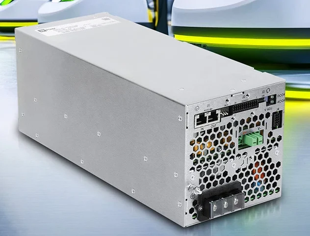 HPT5K0-400&800pr