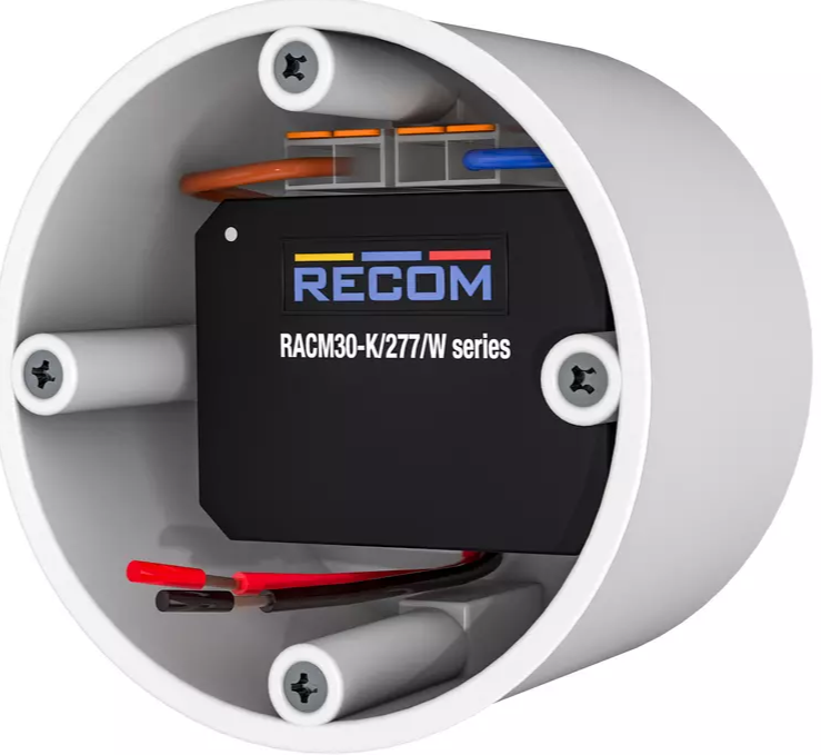 RACM30_K_W