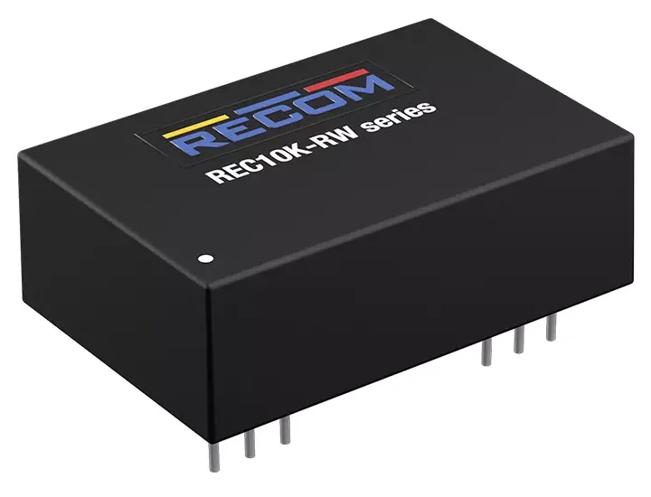REC10K_RW