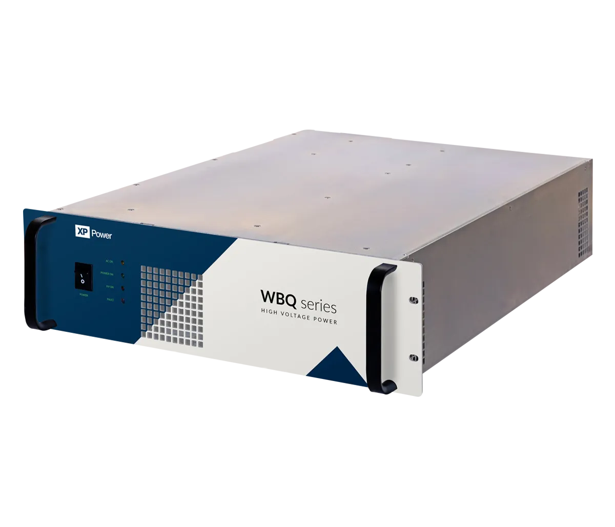 XP_Power_WBQ_series