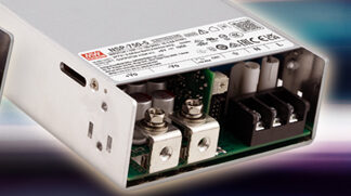 mewanwell_nsp-500-750