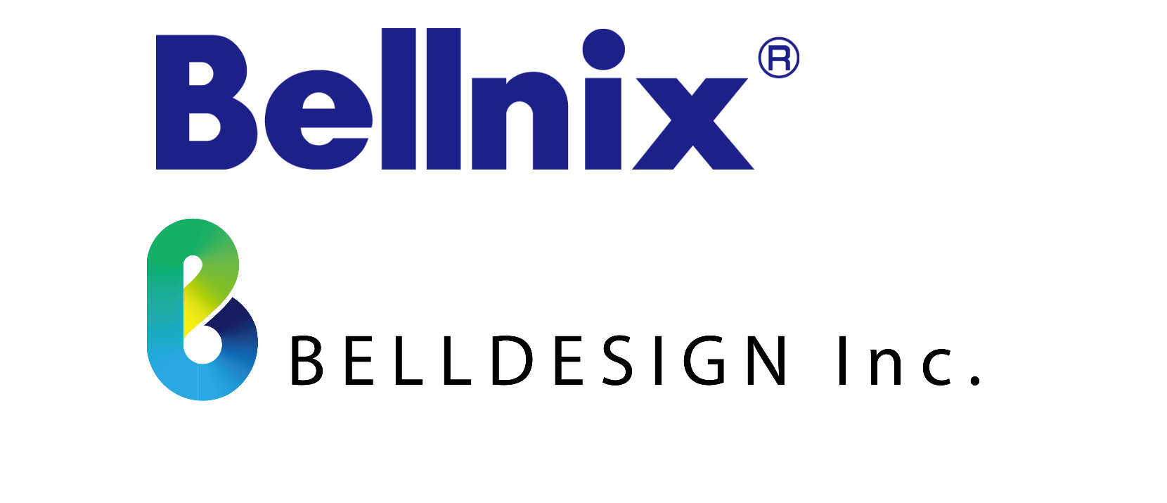 Bellnix_BELLDESIGN