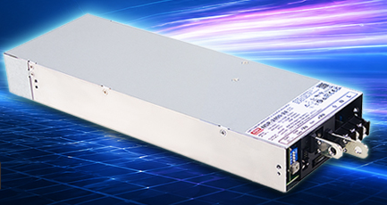 NSP-2400