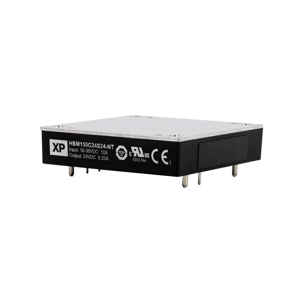 HBM150