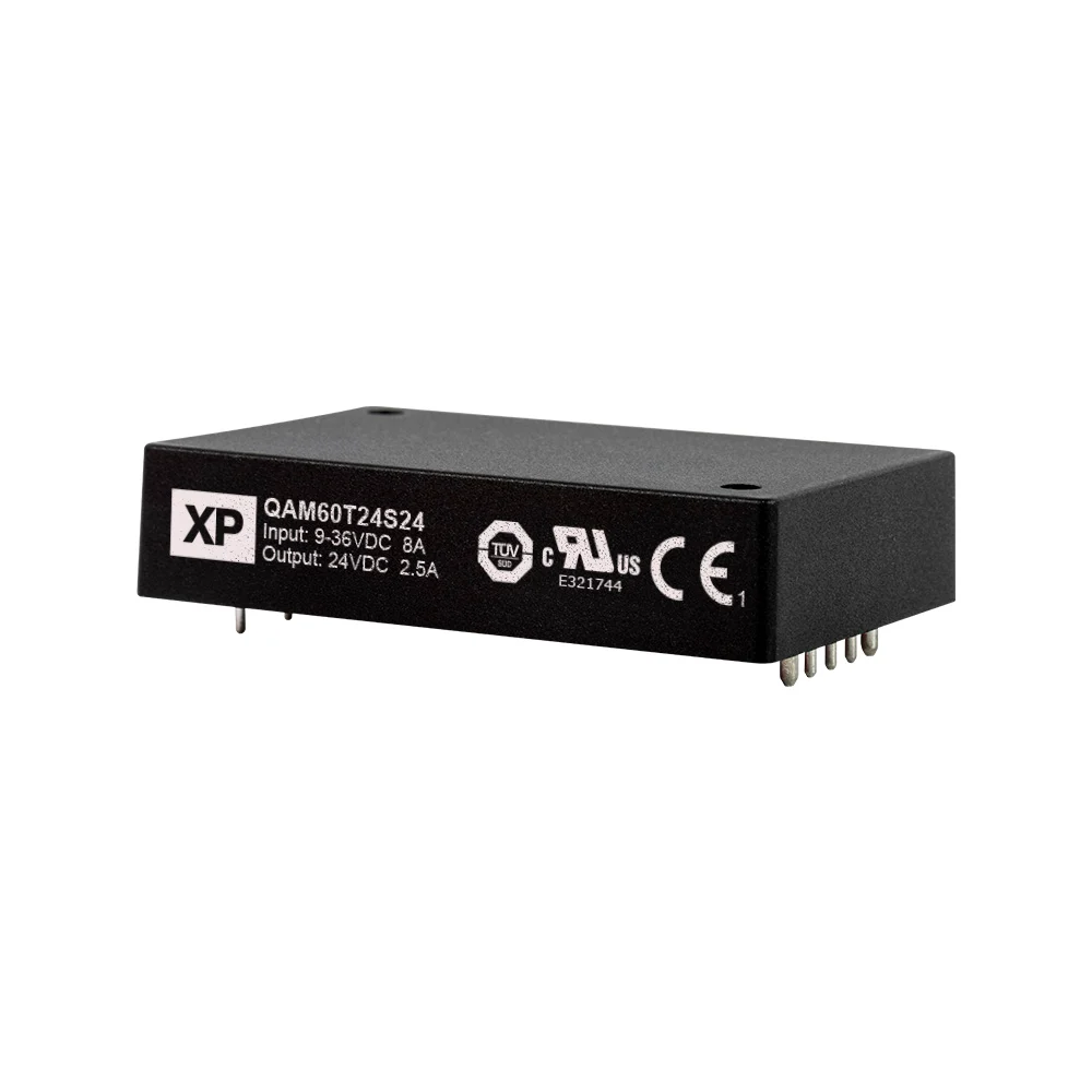QAM60T