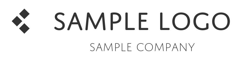 SAMPLE COMPANY