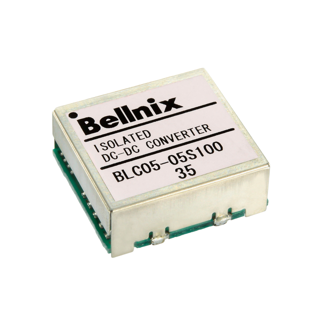 BLC05-05S100