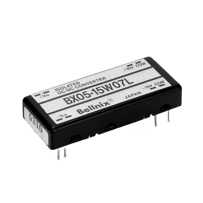 BX05-15W07L