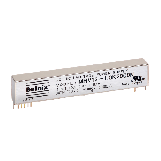 MHV12-1.0K2000P