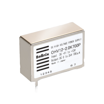 OHV12-1.5K1000P